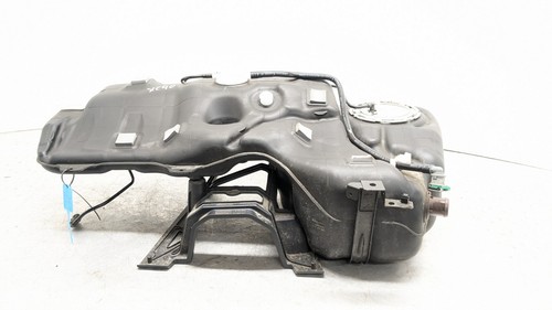 Volvo xc40 fuel tank - fuel,