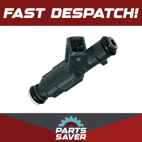 Petrol fuel injector - petrol,