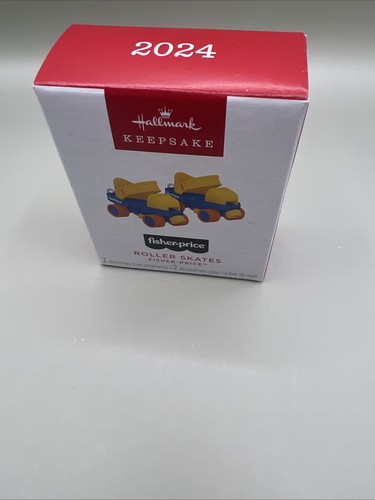 2024 hallmark mini - hallmark,
