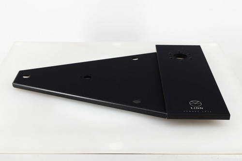 Linn kore machined - kore, armboard