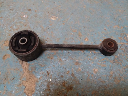 For subaru forester ej20 - sf,
