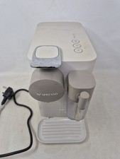 De'Longhi Lattissima One