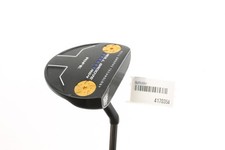 Guerin Rife RG4 Golf Club Mens Right Handed Putter