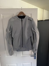 Alpinestars C-1 Air Motorbike