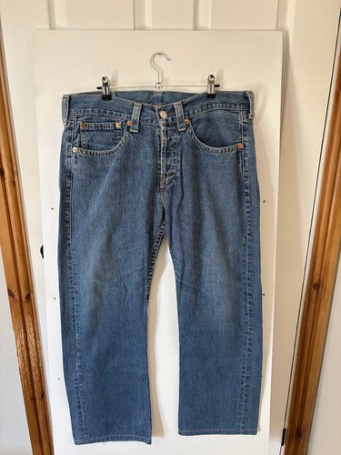 Levis 901 jeans - |, 34x34