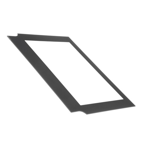 Siemens oven inner door glass - siemens,