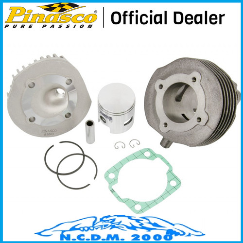 Transformation pinasco cast - transformation,