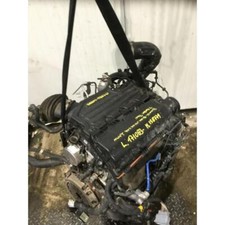 ⭐ FULL ENGINE FOR JEEP