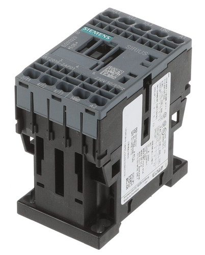 Lincat co215 contactor 230v - co215,