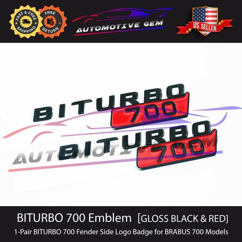 Brabus biturbo 700 - brabus,