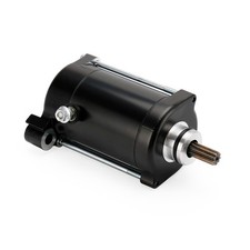 STARTER FOR YAMAHA SUPER JET WAVE RUNNER III GP LX VXR PRO 650 700 1990-1998 AU*