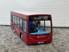 spares/repairs northcord