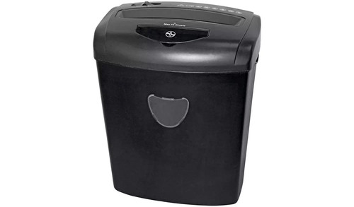 Proaction sheet litre - sheet,