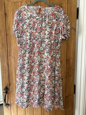 New With Tags Cath  Kidston