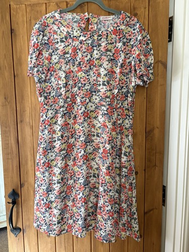 New with tags - cath,