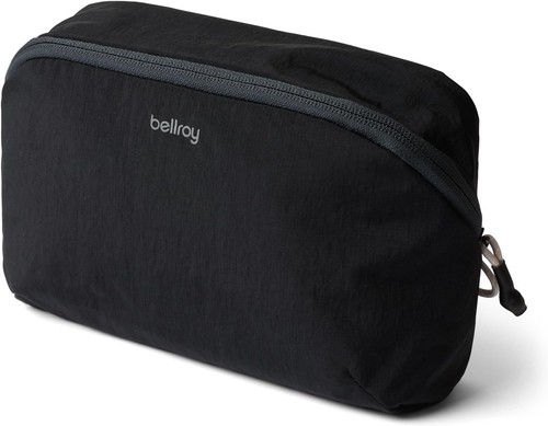 Bellroy lite packing - lite, pouch