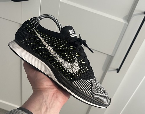 Nike trainers mens - uk, 6.5