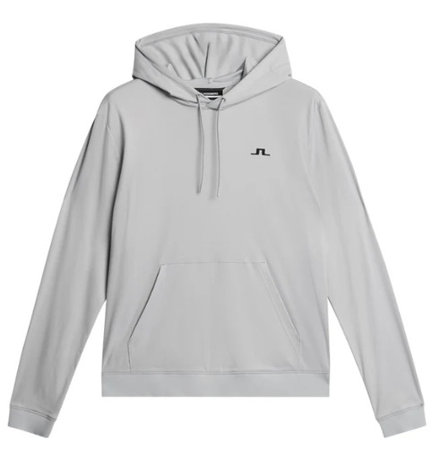 Lindeberg golf roland hoodie - golf,