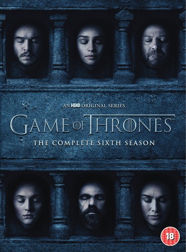 Game thrones the - game, of