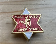 RARE OLD 1970s MANCHESTER