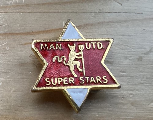 Rare old 1970s manchester - old,
