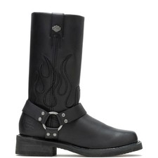 Harley-Davidson Hustin D96310