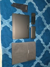 Xencelabs Pen Tablet Medium