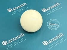 GENUINE ARAMITH 1 7/8 INCH