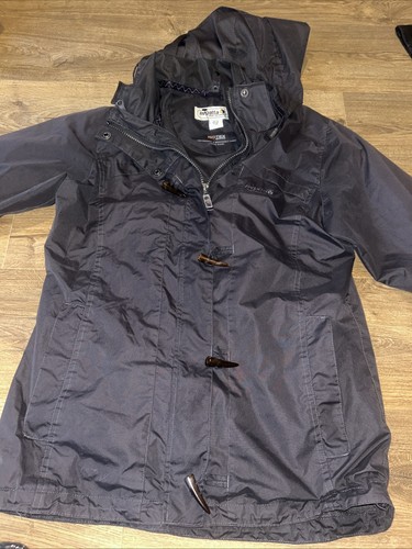 Regatta isotek 5000 waterproof - regatta,