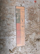 westwood t1200 ride on lawn