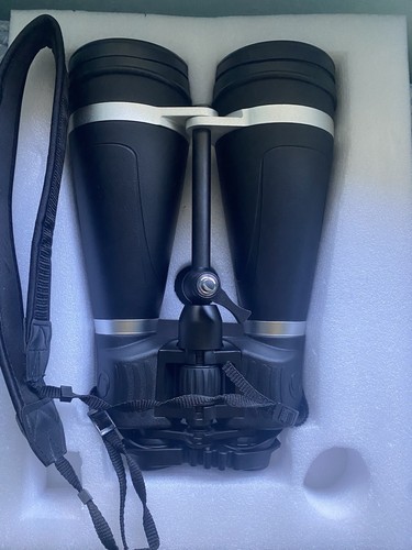 Celestron 72031 skymaster - skymaster, pro