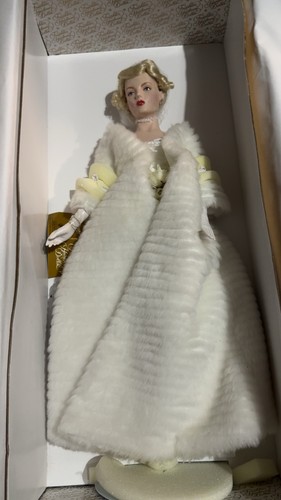 Franklin mint all about - mint,