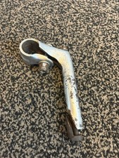 Wald Bicycle Handlebar Stem