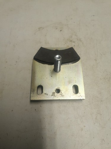 Genuine lely welger massey - genuine, welger,