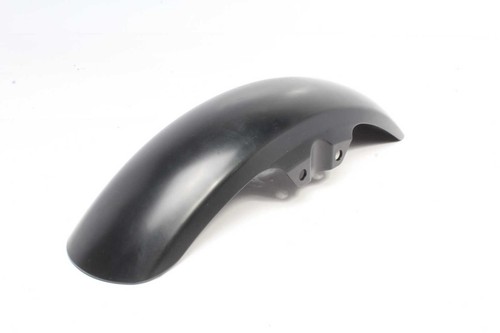 Mudguard fender splash guard