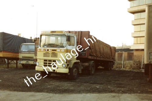 Thh truck photos leyland - -,