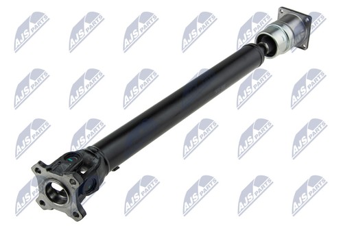 Drive shaft 27103 84a00 - oe:, 27103-84a00