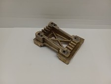 Senzo OTK Kart ENGINE MOUNT