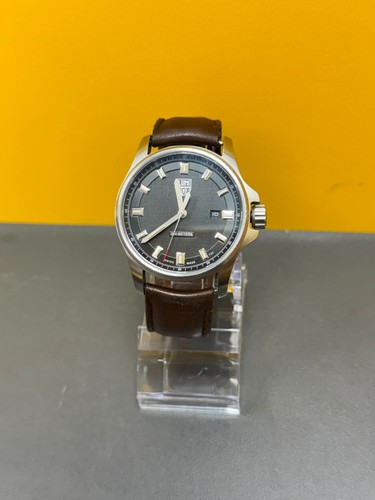 Luminox dress field - luminox, 1831