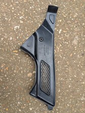 Kawasaki ZXR 750 RHS Fairing