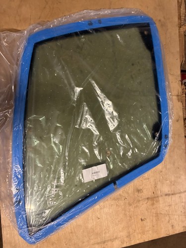 New manitou 795195 - tinted, door