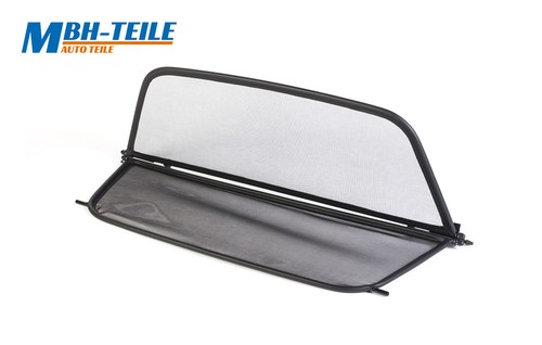 Convertible wind deflector bmw - convertible,