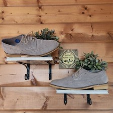 Oliver Sweeney London Bradley