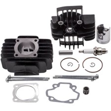 60CC Top End Rebuild Kit for