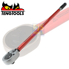 Teng 3492AG-E 90-450NM 3/4 square drive torque wrench TEN3492AGE