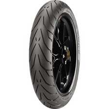 Front Tyre For Suzuki GSX-R