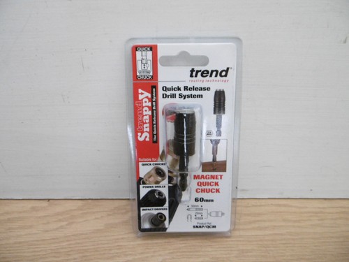 Trend snap qcm magnetic - snap/qcm,