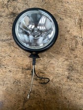 2001 MINI COOPER MAXTEL SPOT