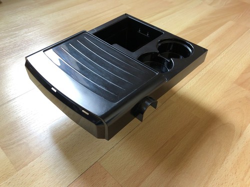 Philips saeco poemia gaggia - philips,