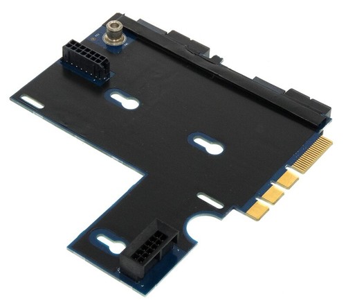 Power backplane apple 630 - apple, 630-8747